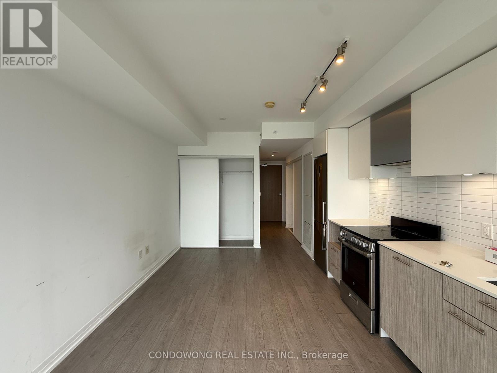 #3007 251 JARVIS STREET - Image 5