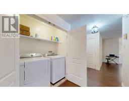 14 Roundhouse Drive, Bridgewater, NS B4V9A9 Photo 20
