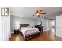 14 Roundhouse Drive, Bridgewater, NS B4V9A9 Photo 23