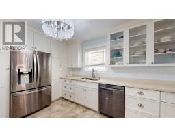 14 Roundhouse Drive, Bridgewater, NS B4V9A9 Photo 17