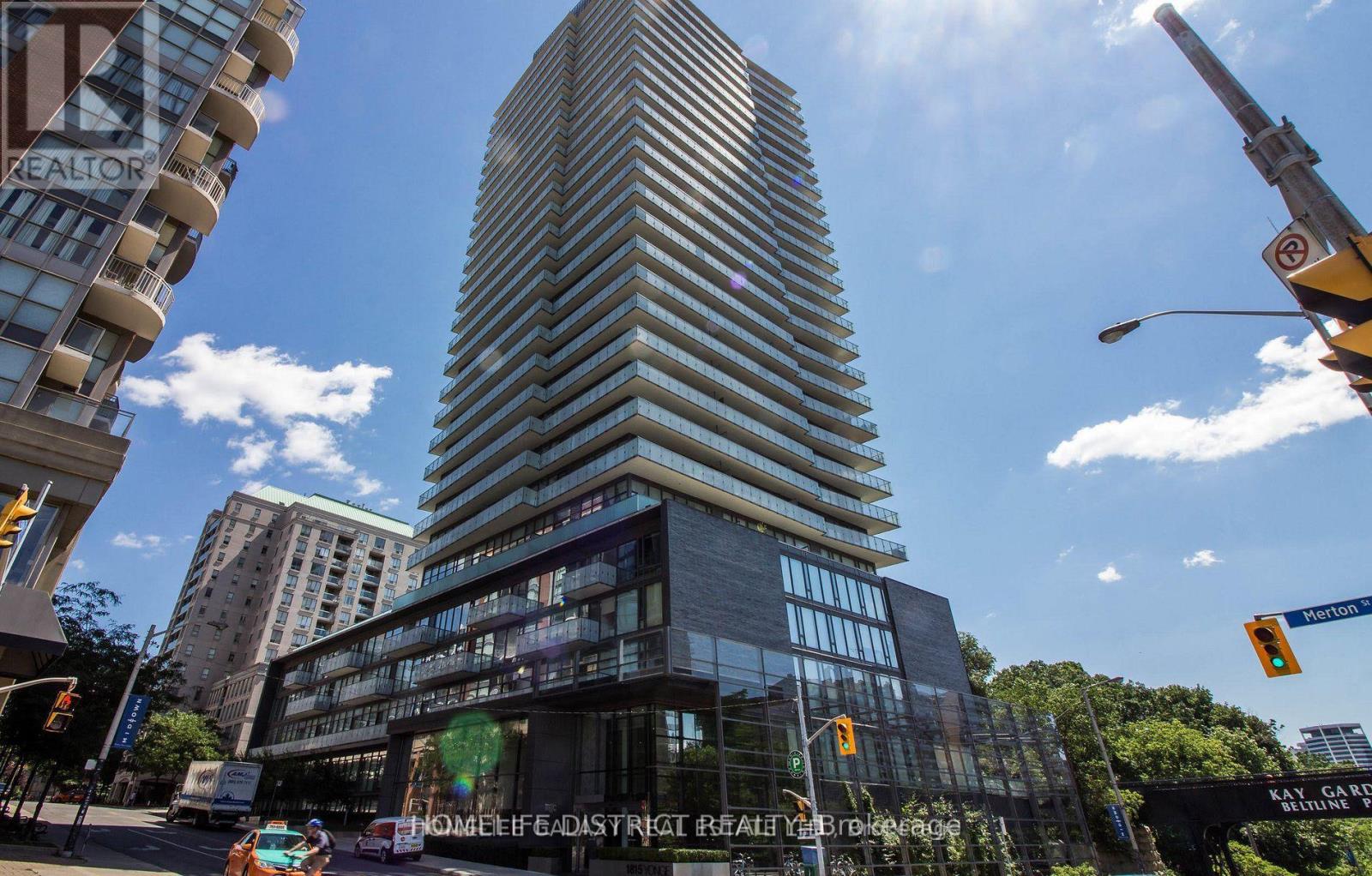 Lph_06 - 1815 Yonge St.