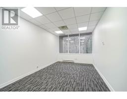 320 A - 1033 Bay Street, Toronto, ON M5S3A5 Photo 10