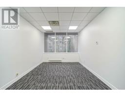 320 A - 1033 Bay Street, Toronto, ON M5S3A5 Photo 11