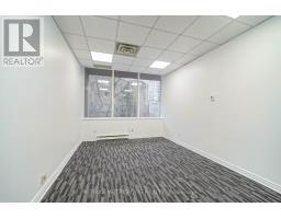 320 A - 1033 Bay Street, Toronto, ON M5S3A5 Photo 12