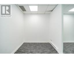 320 A - 1033 Bay Street, Toronto, ON M5S3A5 Photo 13