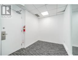 320 A - 1033 Bay Street, Toronto, ON M5S3A5 Photo 14