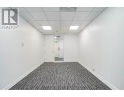 320 A - 1033 Bay Street, Toronto, ON M5S3A5 Photo 16