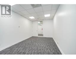 320 A - 1033 Bay Street, Toronto, ON M5S3A5 Photo 17