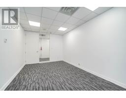 320 A - 1033 Bay Street, Toronto, ON M5S3A5 Photo 18