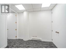320 A - 1033 Bay Street, Toronto, ON M5S3A5 Photo 19