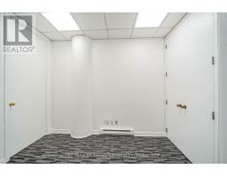 320 A - 1033 Bay Street, Toronto, ON M5S3A5 Photo 20