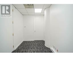 320 A - 1033 Bay Street, Toronto, ON M5S3A5 Photo 21