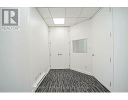320 A - 1033 Bay Street, Toronto, ON M5S3A5 Photo 22