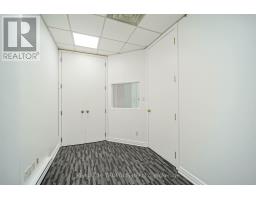 320 A - 1033 Bay Street, Toronto, ON M5S3A5 Photo 23