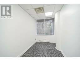 320 A - 1033 Bay Street, Toronto, ON M5S3A5 Photo 24