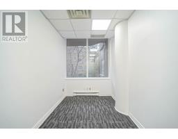320 A - 1033 Bay Street, Toronto, ON M5S3A5 Photo 25