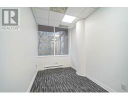 320 A - 1033 Bay Street, Toronto, ON M5S3A5 Photo 26