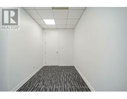 320 A - 1033 Bay Street, Toronto, ON M5S3A5 Photo 27