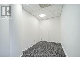 320 A - 1033 Bay Street, Toronto, ON M5S3A5 Photo 28