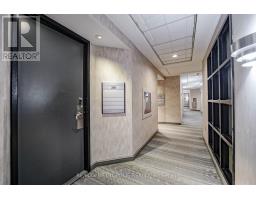 320 A - 1033 Bay Street, Toronto, ON M5S3A5 Photo 29