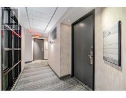 320 A - 1033 Bay Street, Toronto, ON M5S3A5 Photo 30