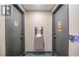320 A - 1033 Bay Street, Toronto, ON M5S3A5 Photo 32