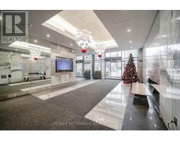 320 A - 1033 Bay Street, Toronto, ON M5S3A5 Photo 33