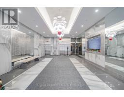 320 A - 1033 Bay Street, Toronto, ON M5S3A5 Photo 34
