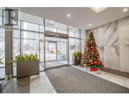 320 A - 1033 Bay Street, Toronto, ON M5S3A5 Photo 35