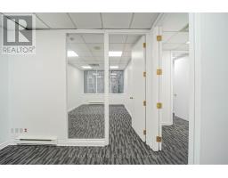 320 A - 1033 Bay Street, Toronto, ON M5S3A5 Photo 9