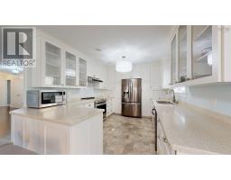 14 Roundhouse Drive, Bridgewater, NS B4V9A9 Photo 16