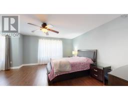14 Roundhouse Drive, Bridgewater, NS B4V9A9 Photo 21