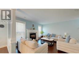 14 Roundhouse Drive, Bridgewater, NS B4V9A9 Photo 14
