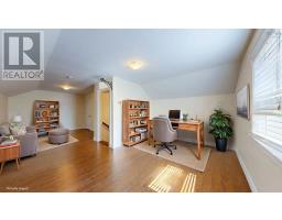 14 Roundhouse Drive, Bridgewater, NS B4V9A9 Photo 32