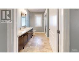 14 Roundhouse Drive, Bridgewater, NS B4V9A9 Photo 29