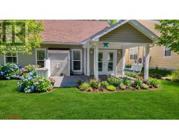Bedroom - 14 Roundhouse Drive, Bridgewater, NS B4V9A9 Photo 9