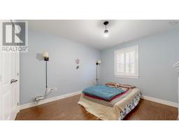 14 Roundhouse Drive, Bridgewater, NS B4V9A9 Photo 24