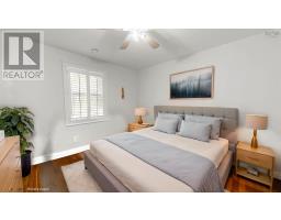 14 Roundhouse Drive, Bridgewater, NS B4V9A9 Photo 27