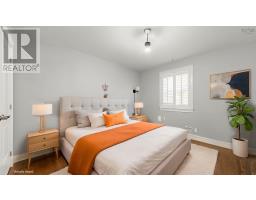 14 Roundhouse Drive, Bridgewater, NS B4V9A9 Photo 25