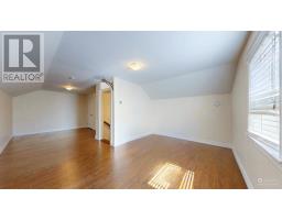 14 Roundhouse Drive, Bridgewater, NS B4V9A9 Photo 30