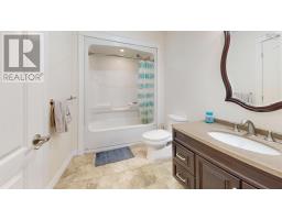 14 Roundhouse Drive, Bridgewater, NS B4V9A9 Photo 28