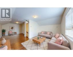14 Roundhouse Drive, Bridgewater, NS B4V9A9 Photo 33