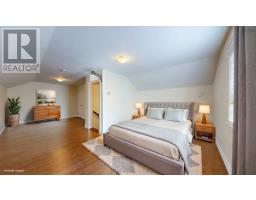 14 Roundhouse Drive, Bridgewater, NS B4V9A9 Photo 31