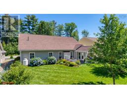 Laundry room - 14 Roundhouse Drive, Bridgewater, NS B4V9A9 Photo 7