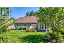 Bedroom - 14 Roundhouse Drive, Bridgewater, NS B4V9A9 Photo 8