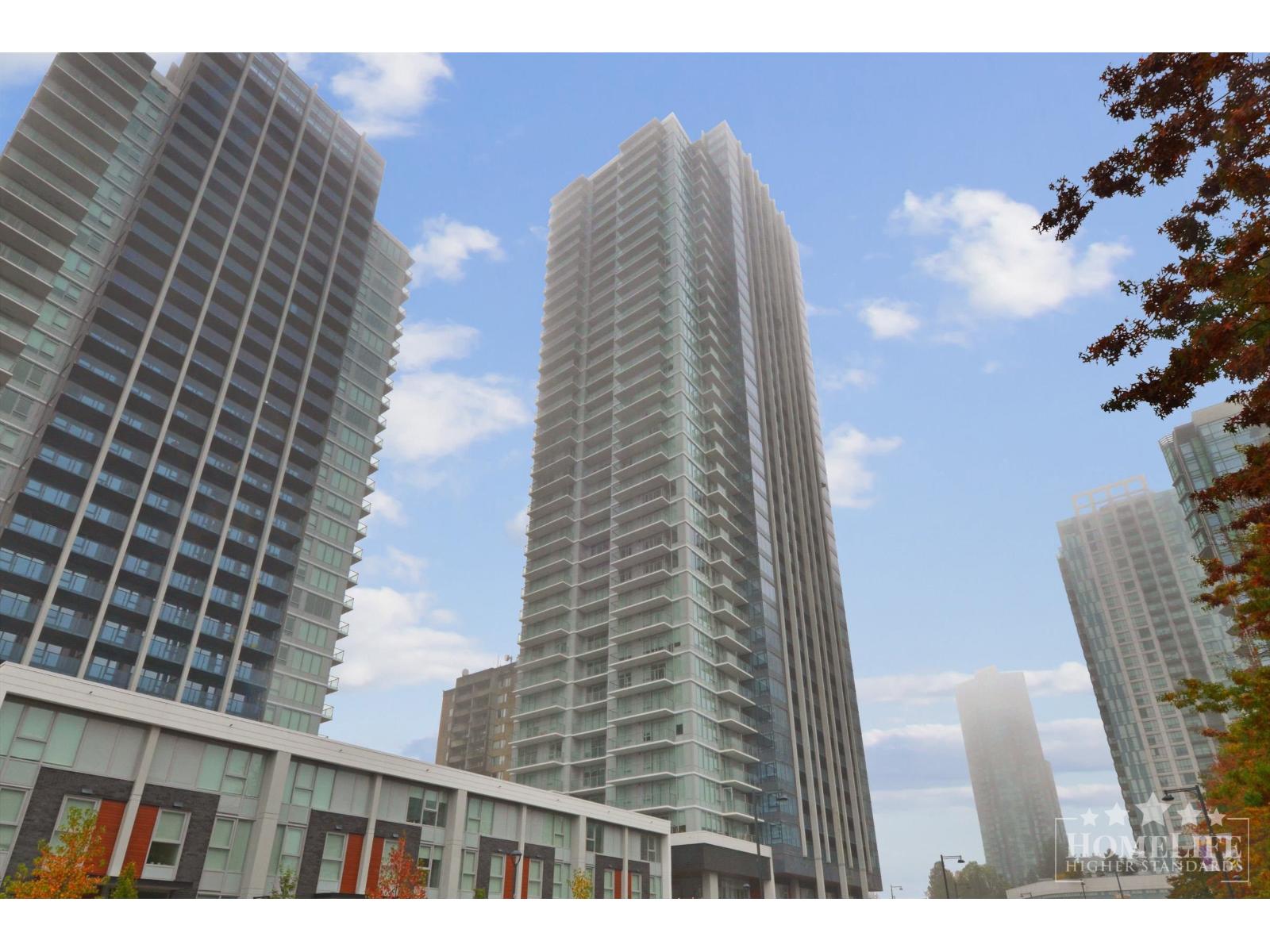 303 10448 UNIVERSITY DRIVE