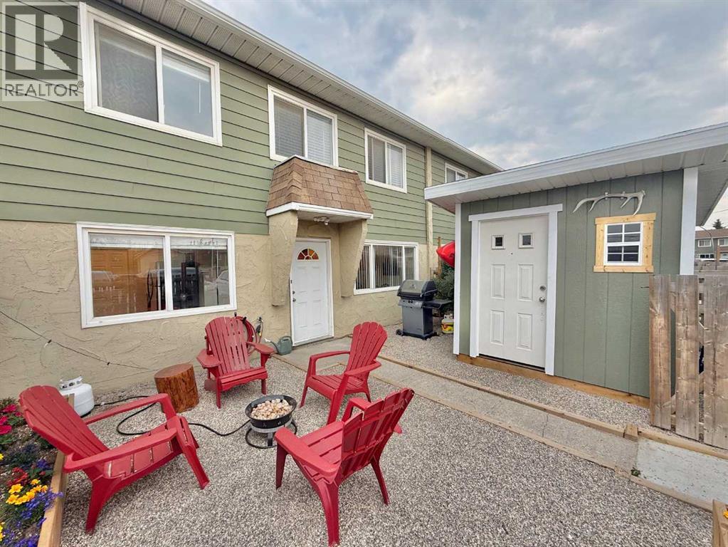 #45 101 Mill Street - 1