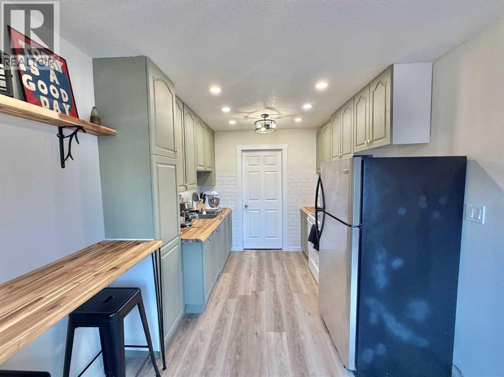 #45 101 Mill Street - 10