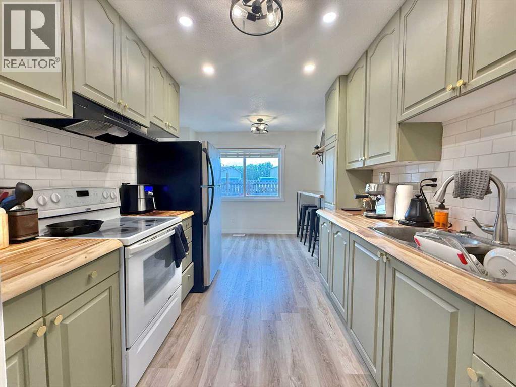 #45 101 Mill Street - 12