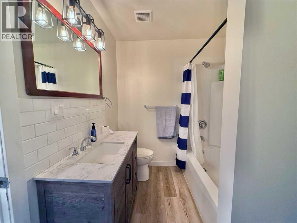 #45 101 Mill Street - 16